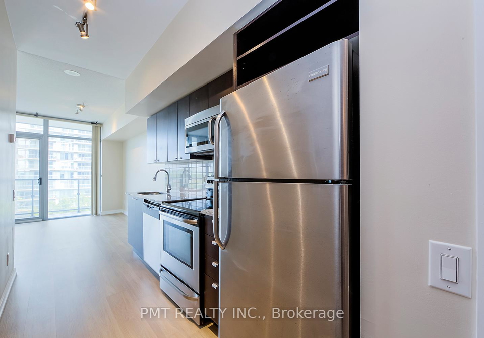 105-the-queensway-toronto-ontario-w12637008
