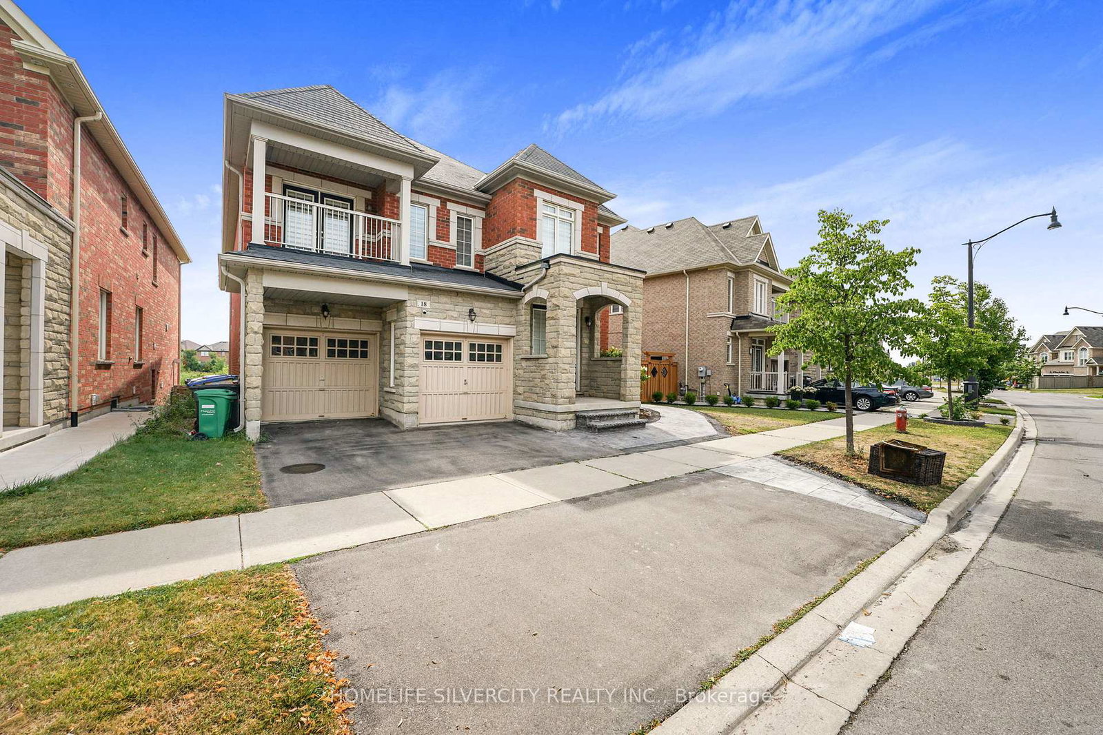 18-tysonville-circle-brampton-ontario-w12637016
