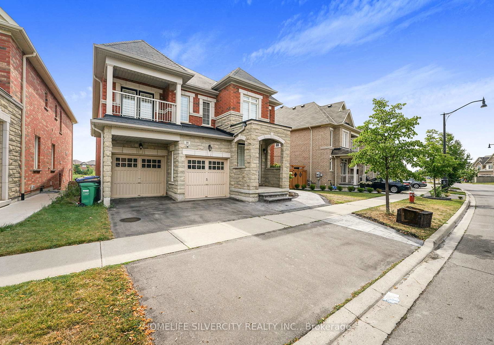 18-tysonville-circle-brampton-ontario-w12637016