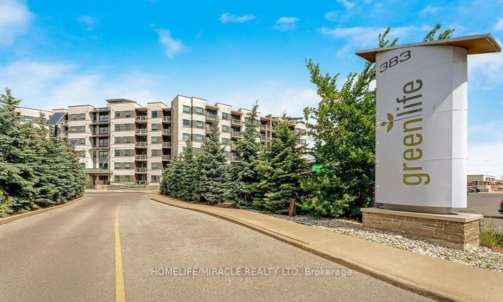 383-main-street-e-milton-ontario-w12637032