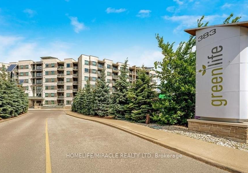 383-main-street-e-milton-ontario-w12637032