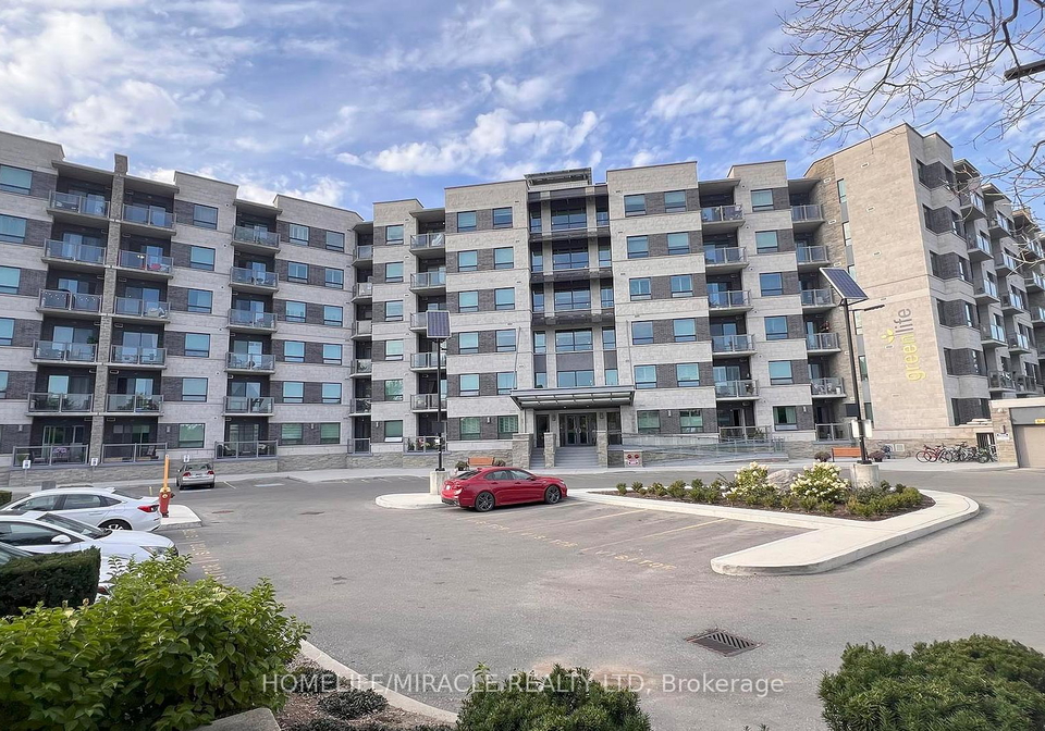 383-main-street-e-milton-ontario-w12637032