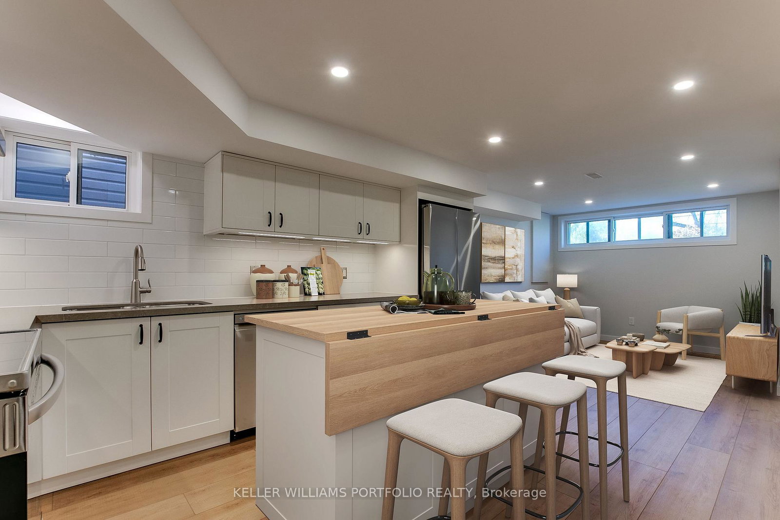 99-west-lodge-avenue-toronto-ontario-w12637072