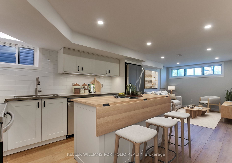 99-west-lodge-avenue-toronto-ontario-w12637072