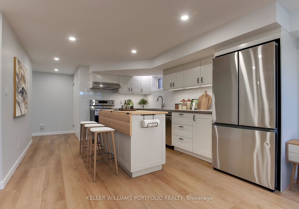 99-west-lodge-avenue-toronto-ontario-w12637072