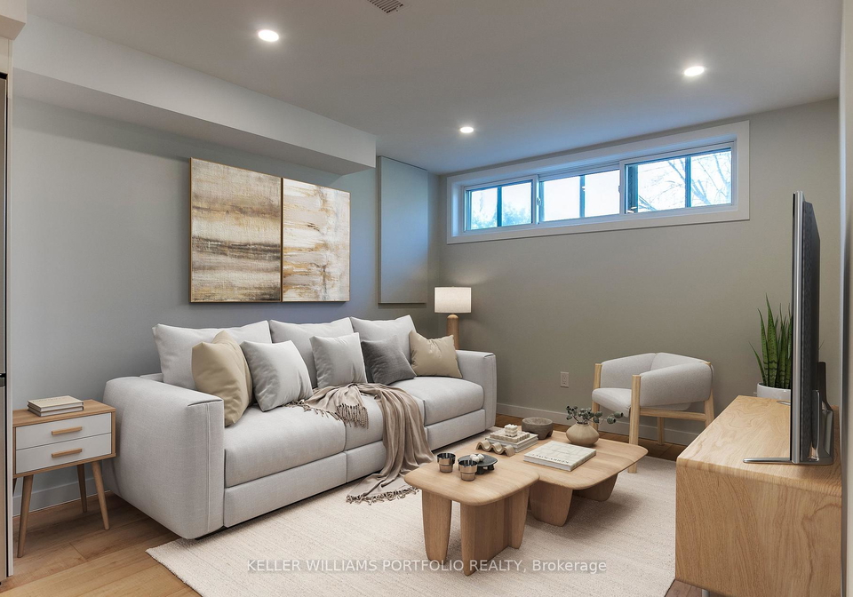 99-west-lodge-avenue-toronto-ontario-w12637072