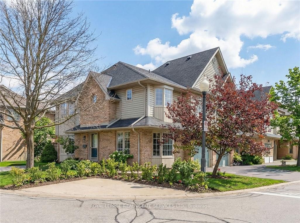 3333-new-street-burlington-ontario-w12637110