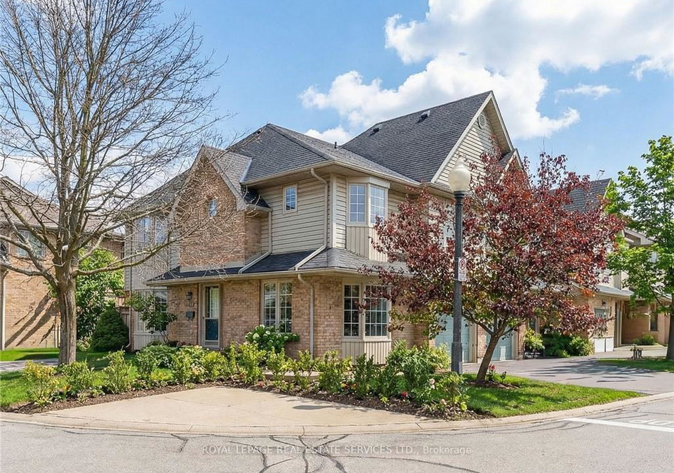 3333-new-street-burlington-ontario-w12637110