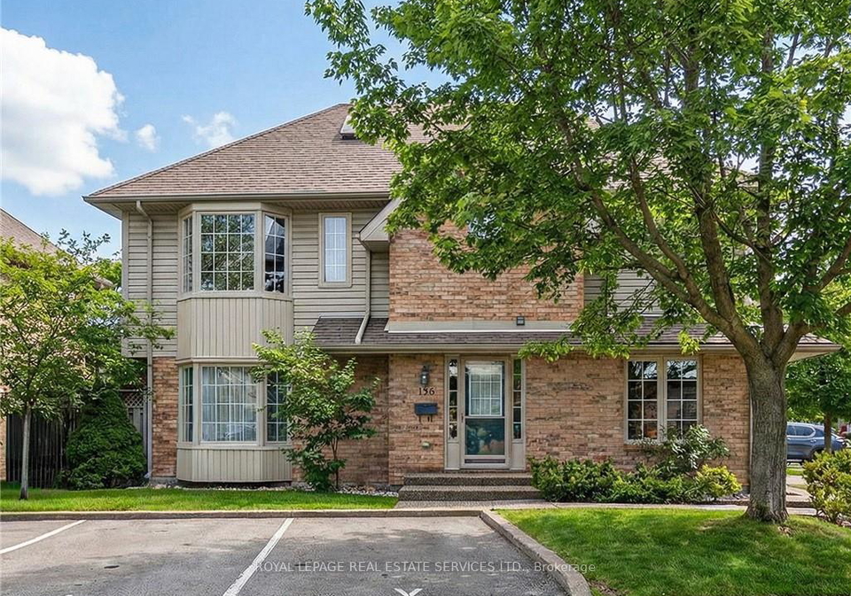 3333-new-street-burlington-ontario-w12637110