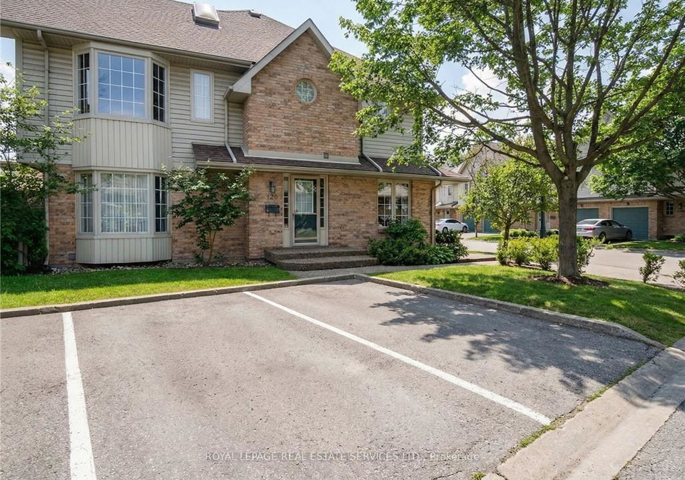 3333-new-street-burlington-ontario-w12637110