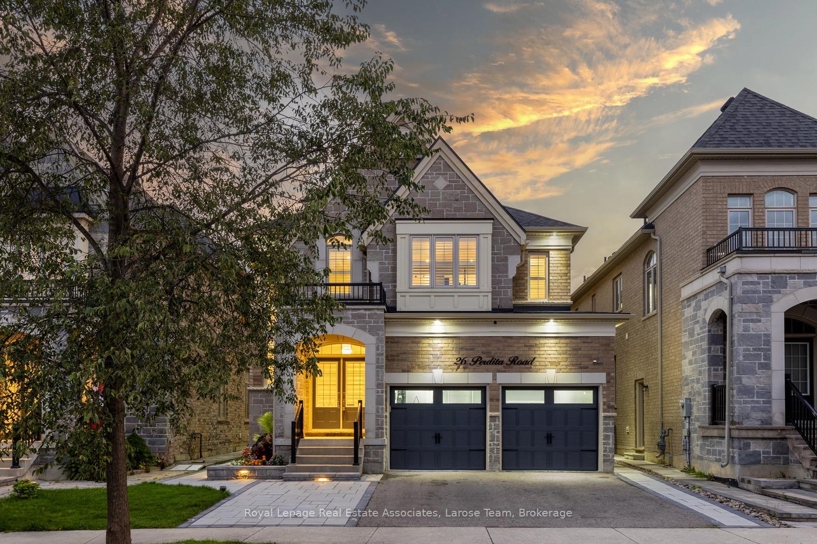 26-perdita-road-brampton-ontario-w12637128