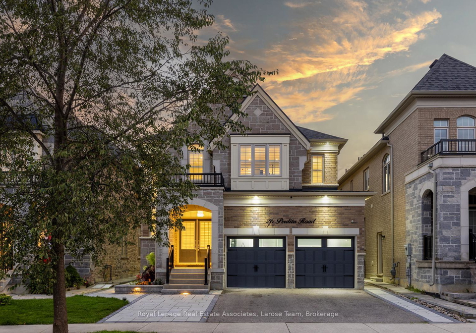 26-perdita-road-brampton-ontario-w12637128