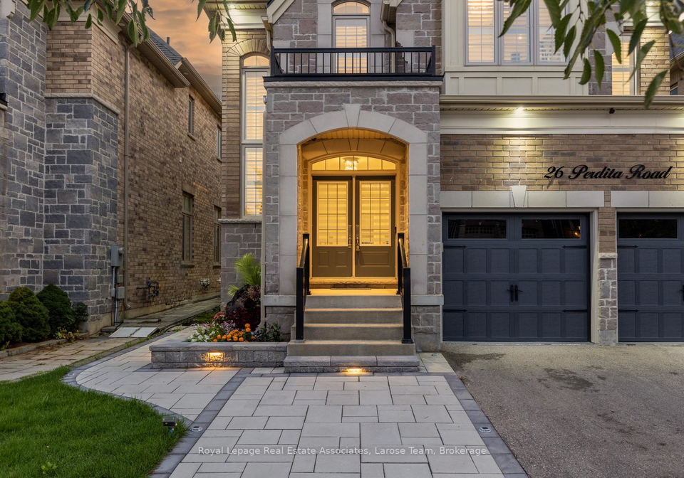 26-perdita-road-brampton-ontario-w12637128