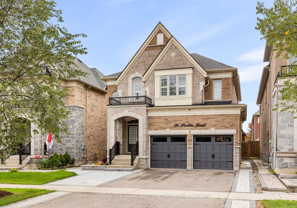 26-perdita-road-brampton-ontario-w12637128