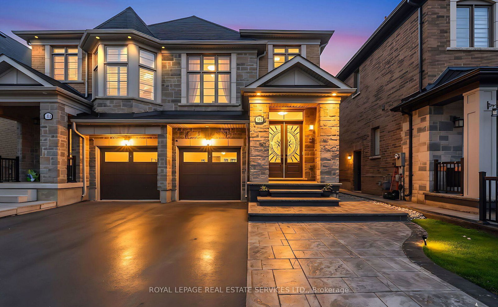 488-parent-place-milton-ontario-w12637222