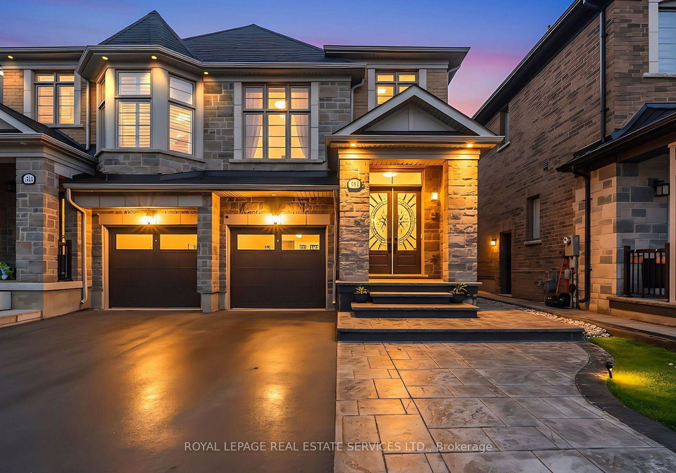 488-parent-place-milton-ontario-w12637222