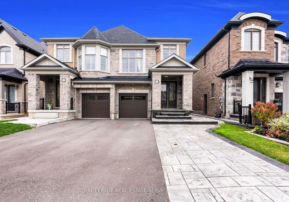 488-parent-place-milton-ontario-w12637222