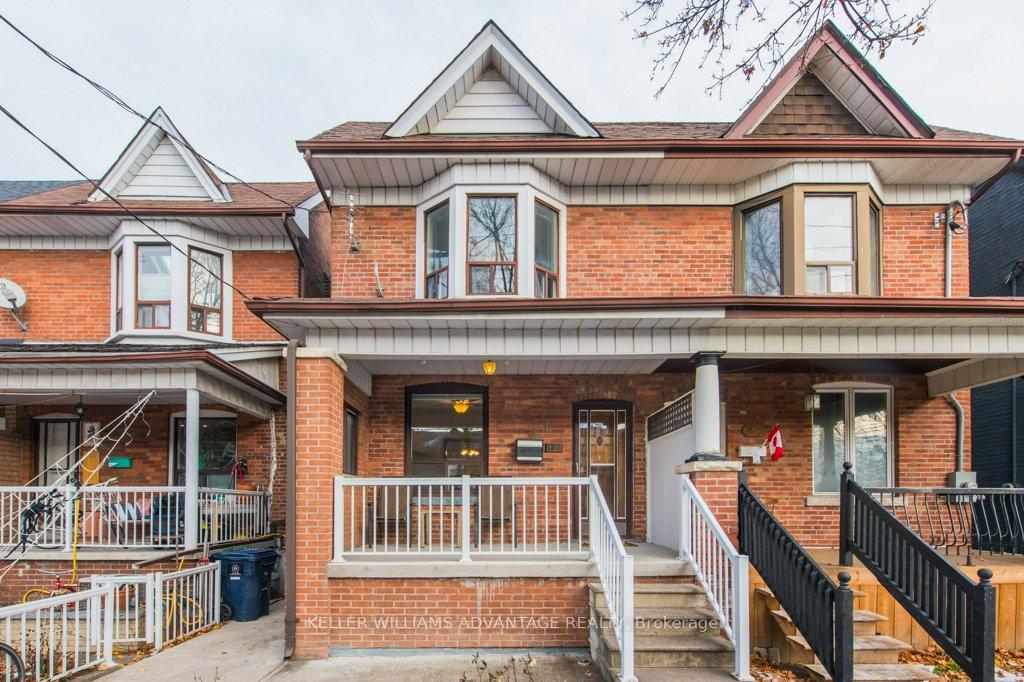 187-laughton-avenue-toronto-ontario-w12637226
