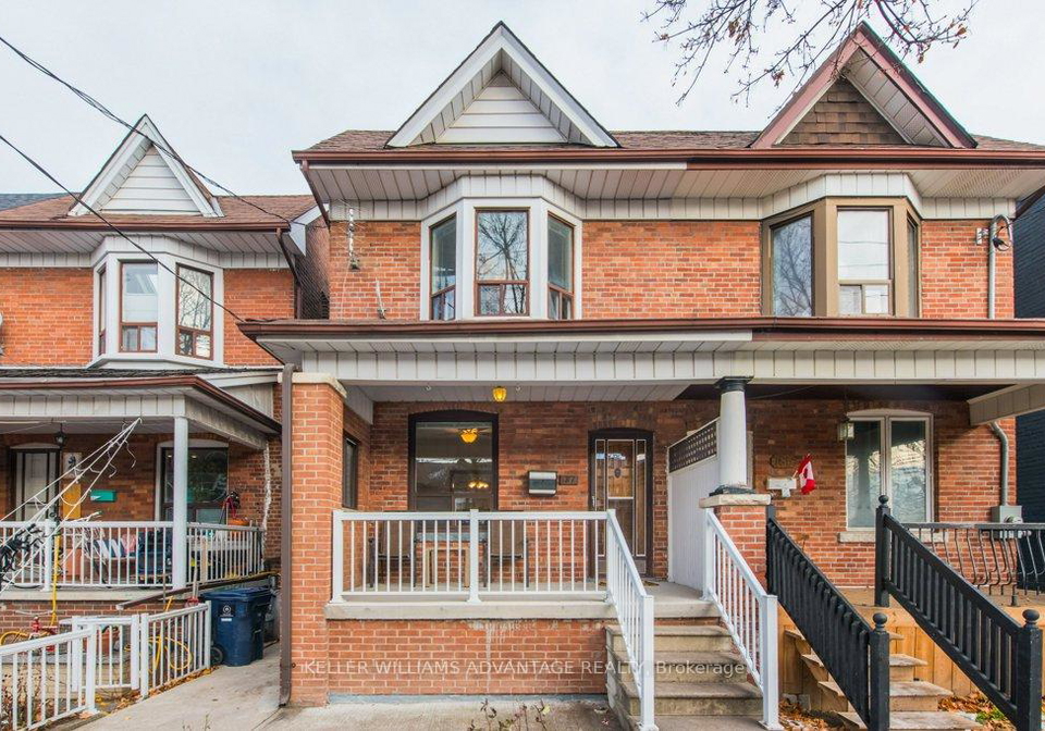 187-laughton-avenue-toronto-ontario-w12637226