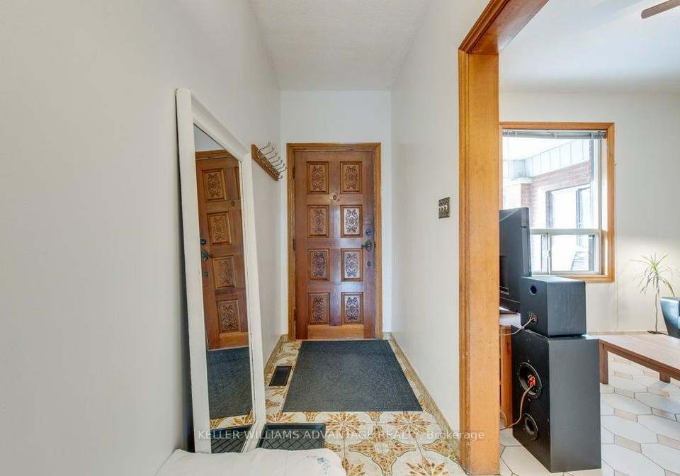 187-laughton-avenue-toronto-ontario-w12637226