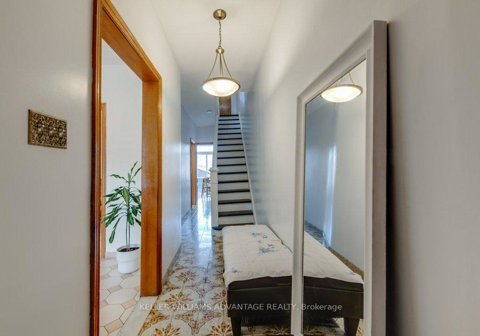 187-laughton-avenue-toronto-ontario-w12637226