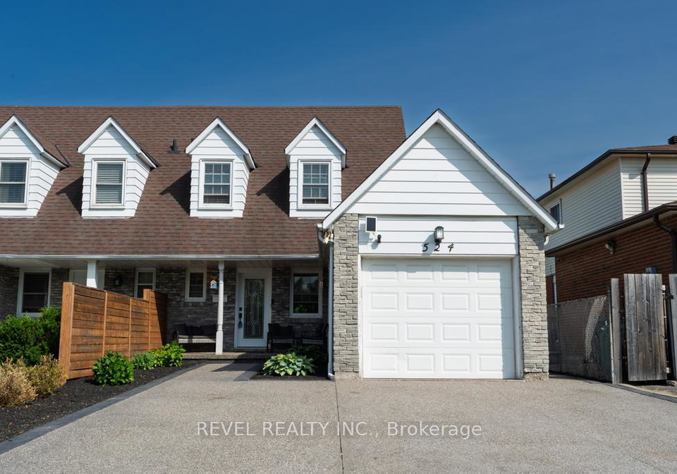 524-fergo-avenue-s-mississauga-ontario-w12637270