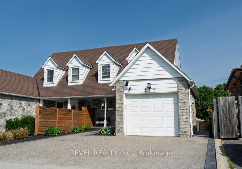 524-fergo-avenue-s-mississauga-ontario-w12637270