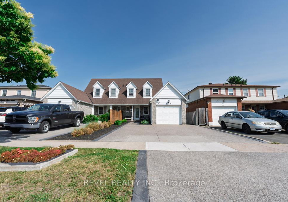 524-fergo-avenue-s-mississauga-ontario-w12637270