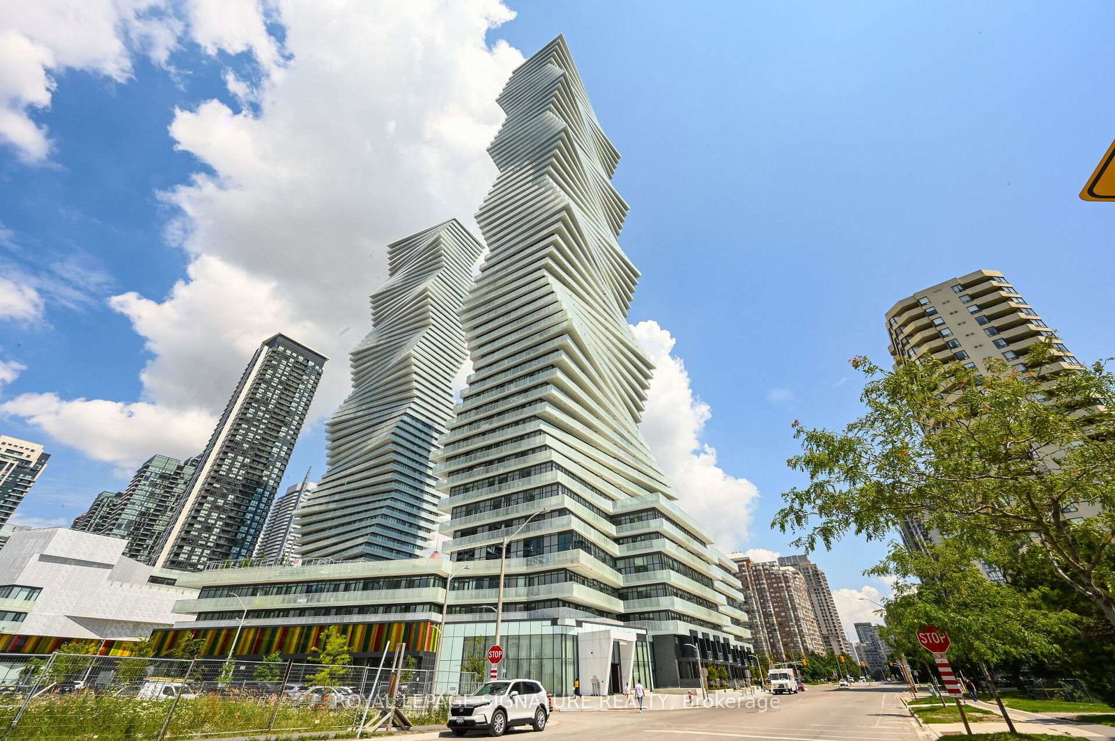 3883-quartz-road-mississauga-ontario-w12637296