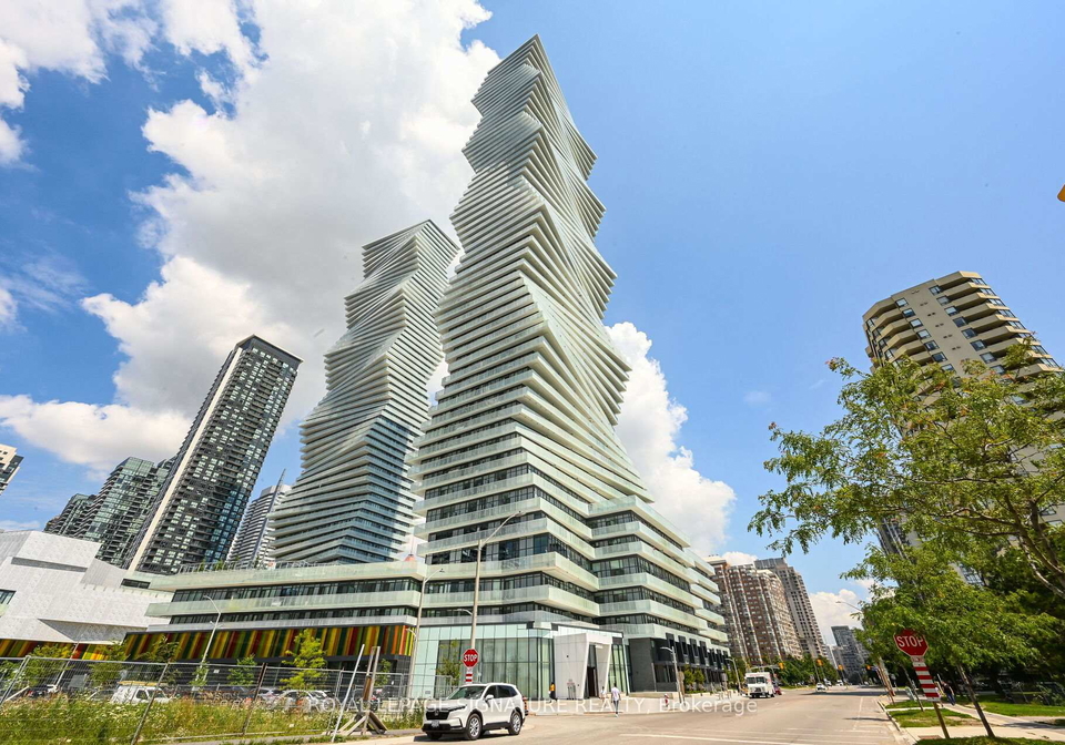 3883-quartz-road-mississauga-ontario-w12637296