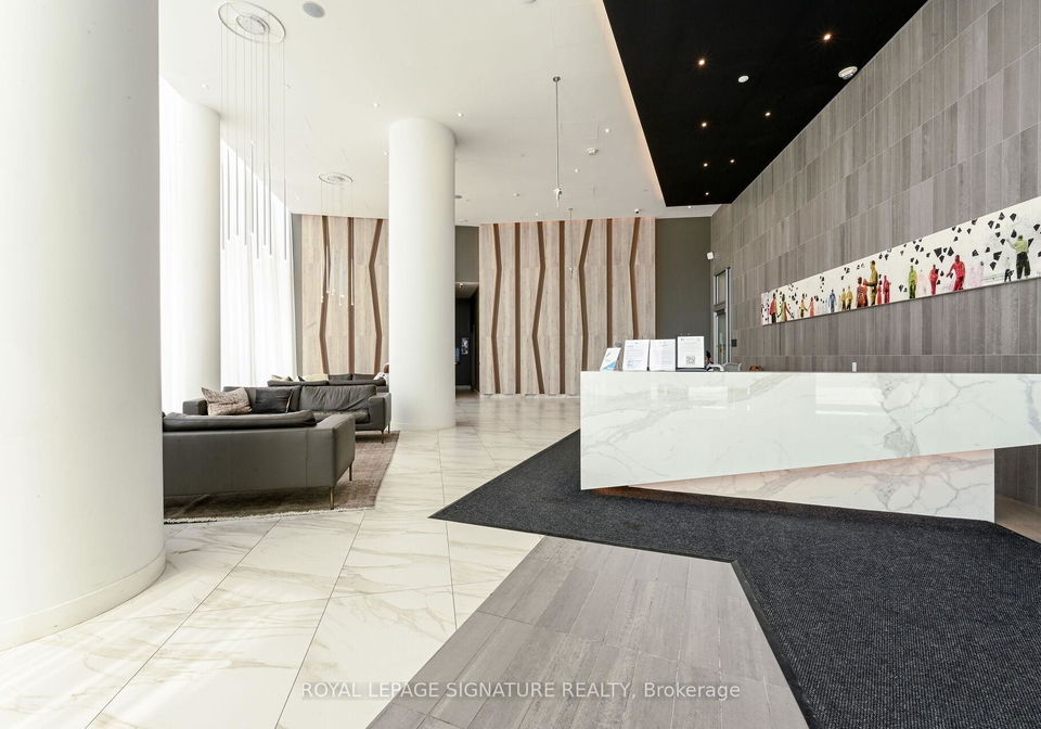 3883-quartz-road-mississauga-ontario-w12637296