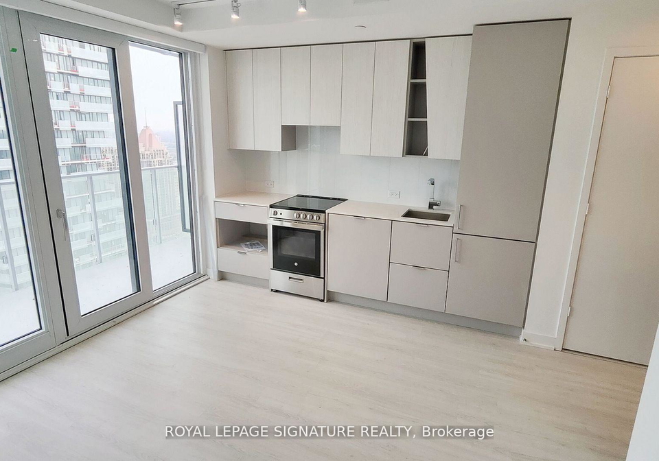 3883-quartz-road-mississauga-ontario-w12637296