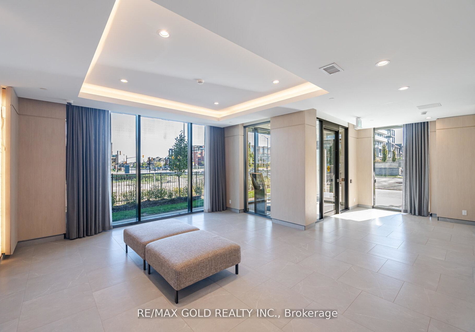 215-veterans-drive-brampton-ontario-w12637318