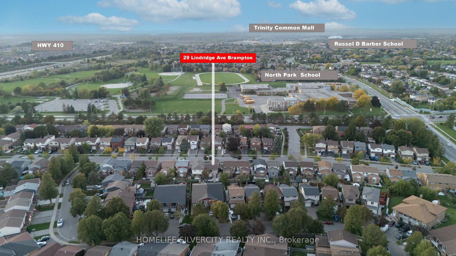29-lindridge-avenue-brampton-ontario-w12637370