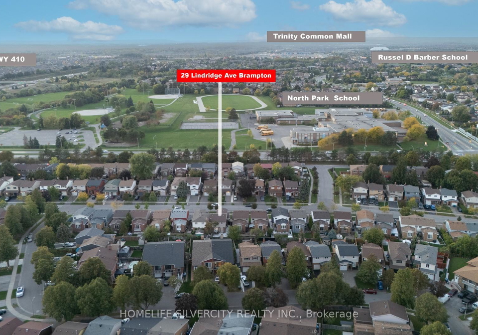 29-lindridge-avenue-brampton-ontario-w12637370
