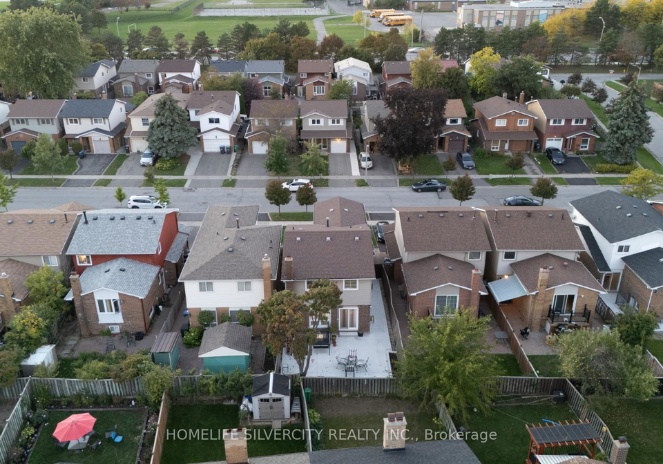 29-lindridge-avenue-brampton-ontario-w12637370