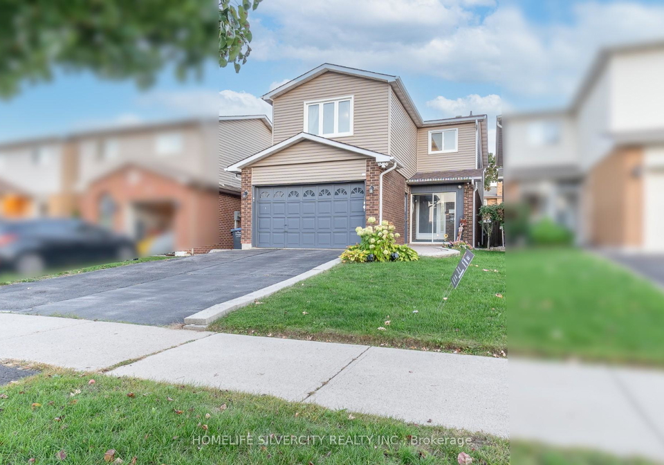 29-lindridge-avenue-brampton-ontario-w12637370