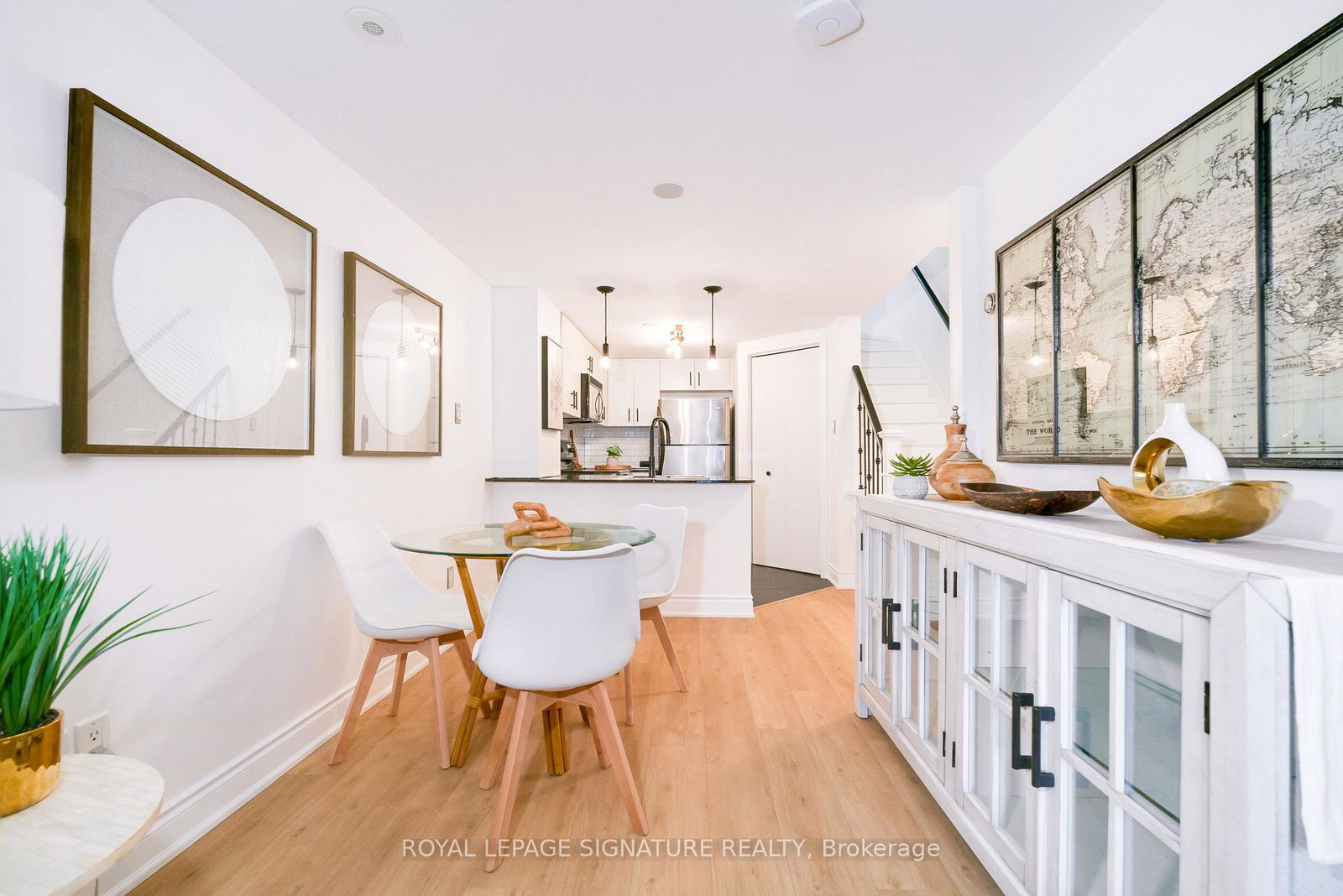 28-laidlaw-street-toronto-ontario-w12637384