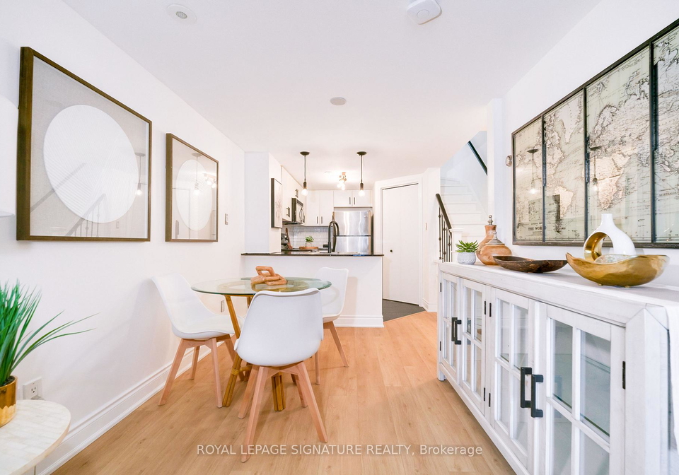 28-laidlaw-street-toronto-ontario-w12637384