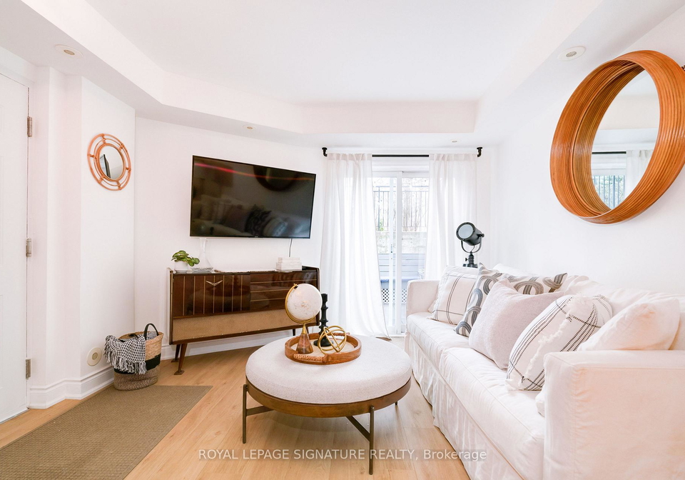 28-laidlaw-street-toronto-ontario-w12637384