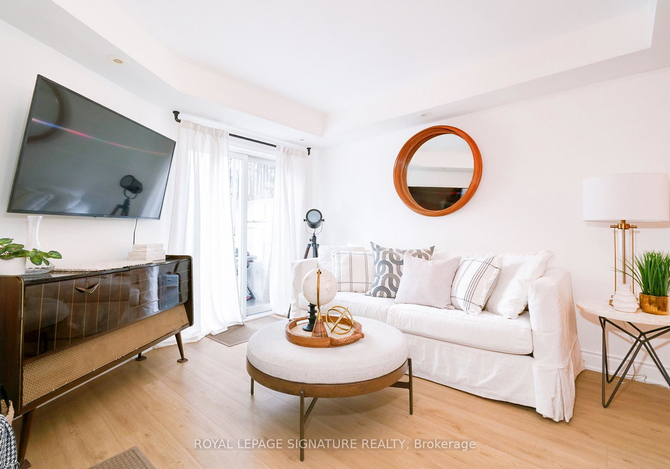 28-laidlaw-street-toronto-ontario-w12637384