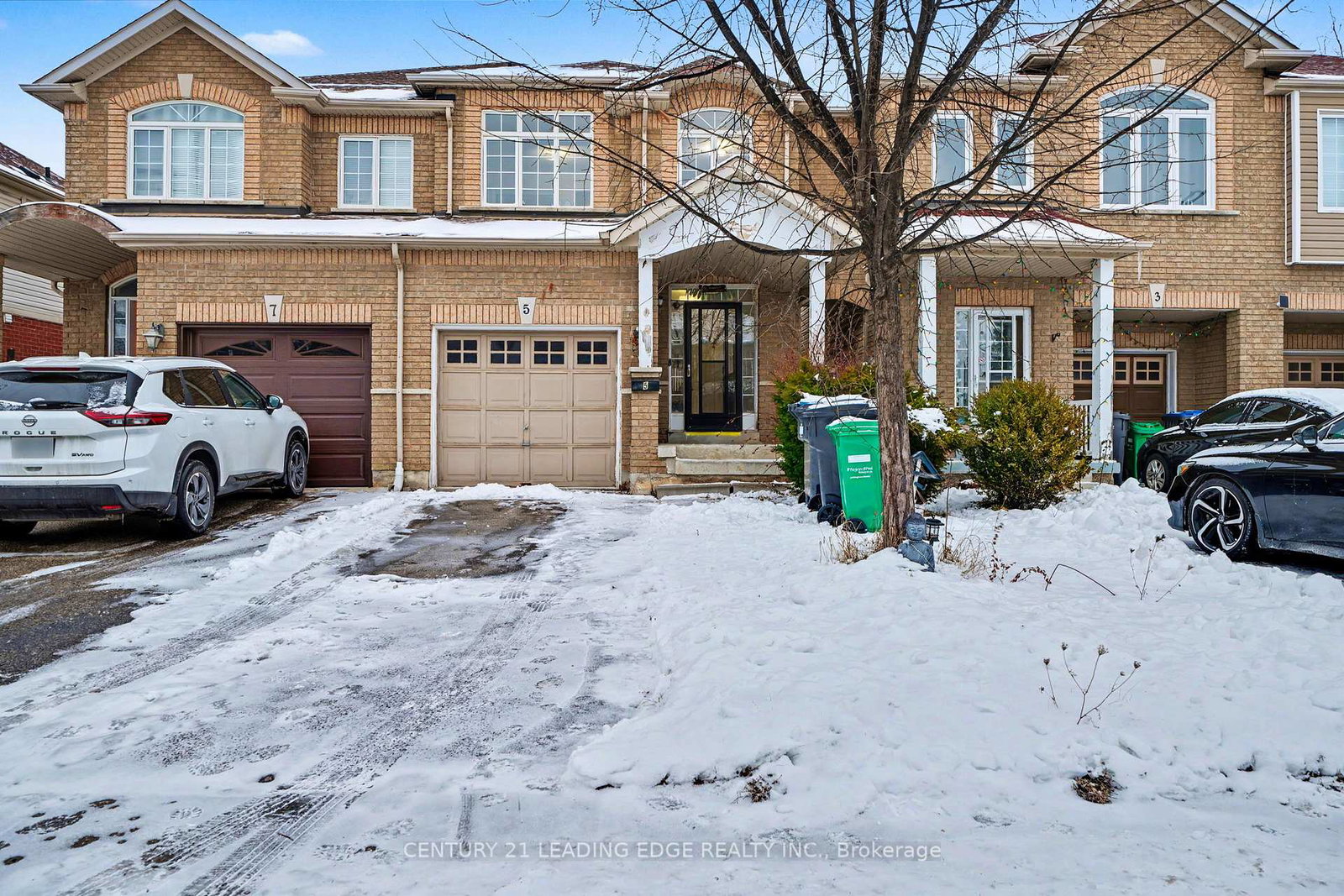 5-traymore-street-brampton-ontario-w12637388