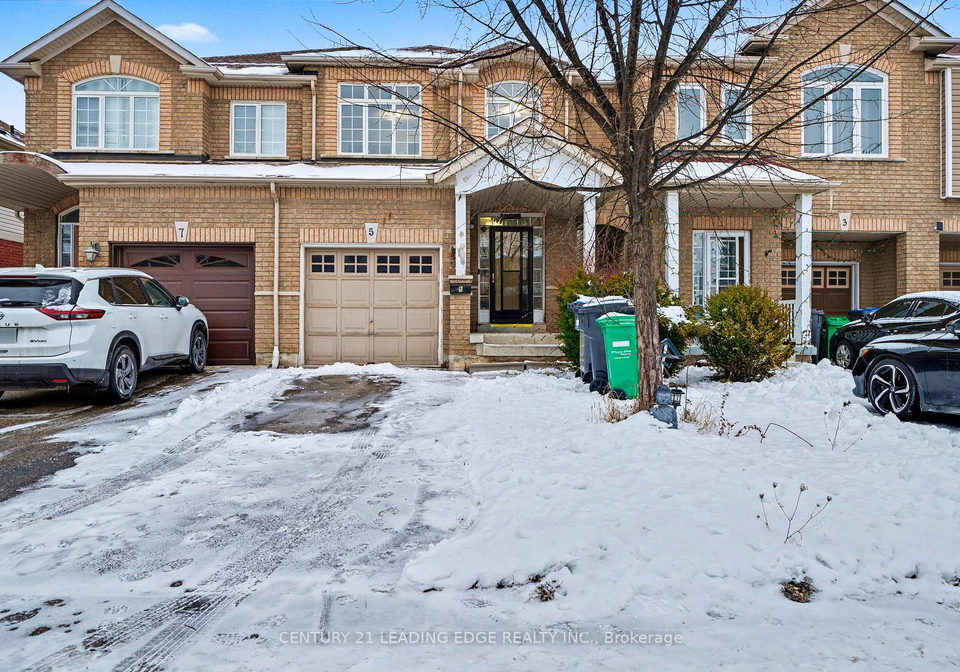 5-traymore-street-brampton-ontario-w12637388