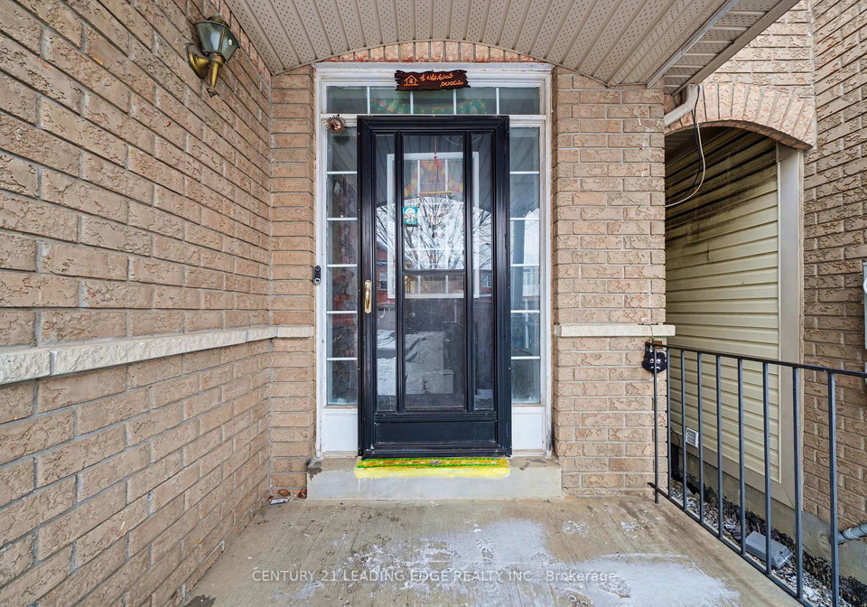 5-traymore-street-brampton-ontario-w12637388
