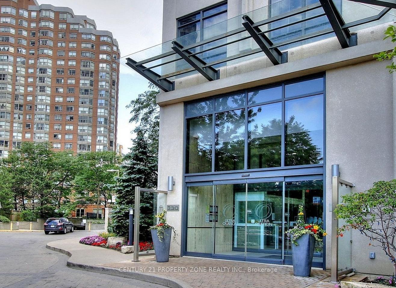 330-burnhamthorpe-road-w-mississauga-ontario-w12637402