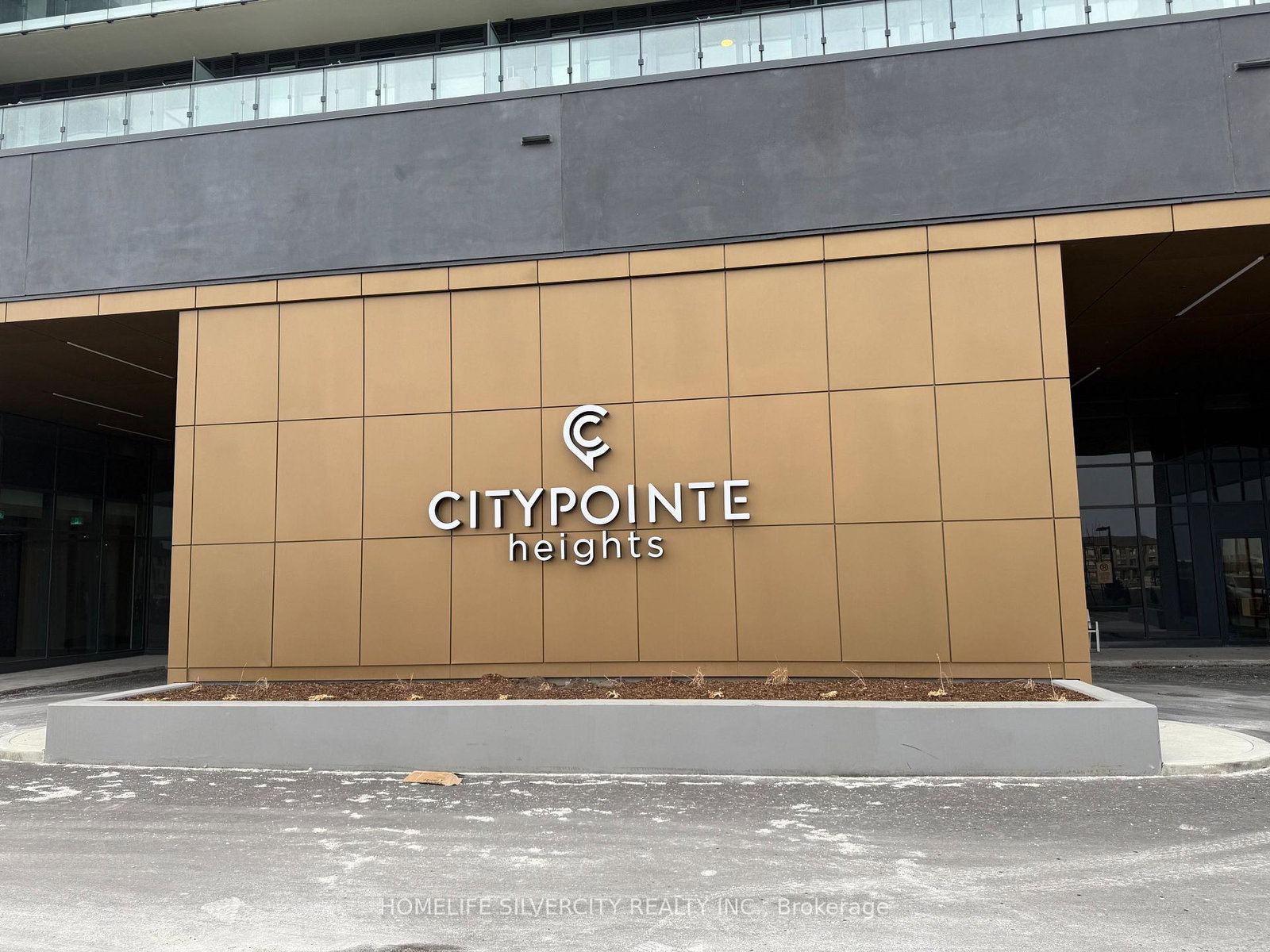 15-skyridge-drive-brampton-ontario-w12637406