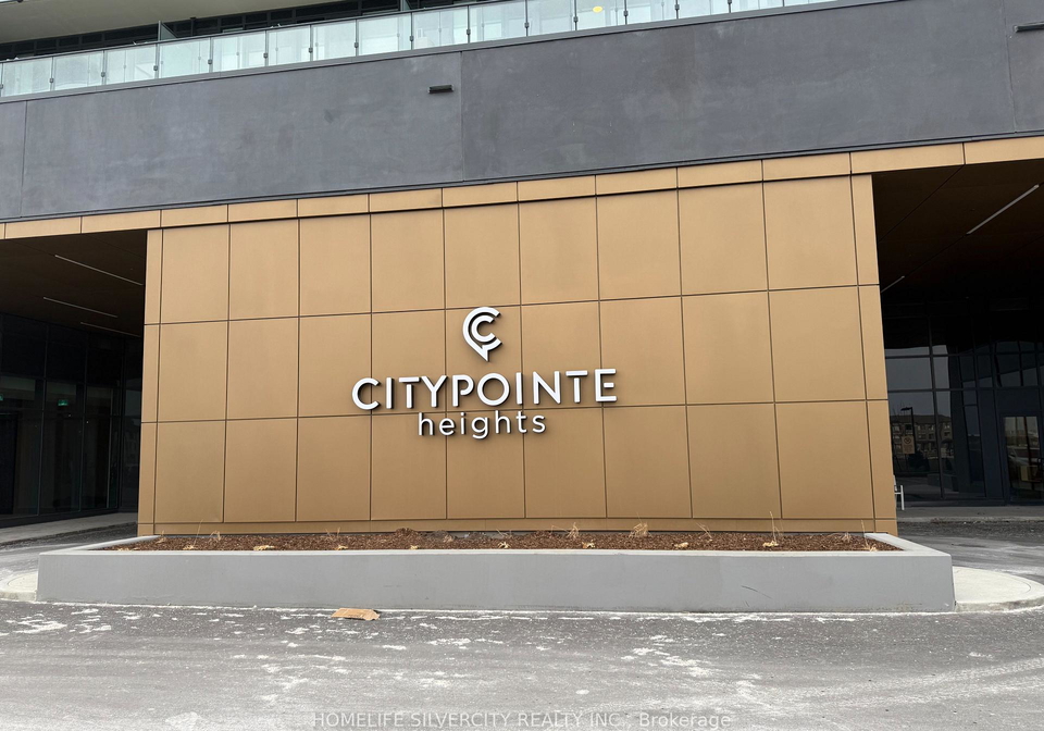 15-skyridge-drive-brampton-ontario-w12637406