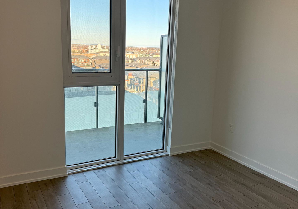 15-skyridge-drive-brampton-ontario-w12637406
