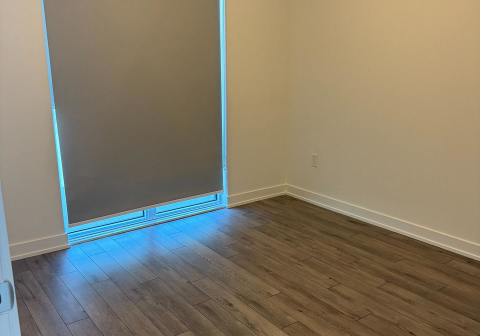 15-skyridge-drive-brampton-ontario-w12637406