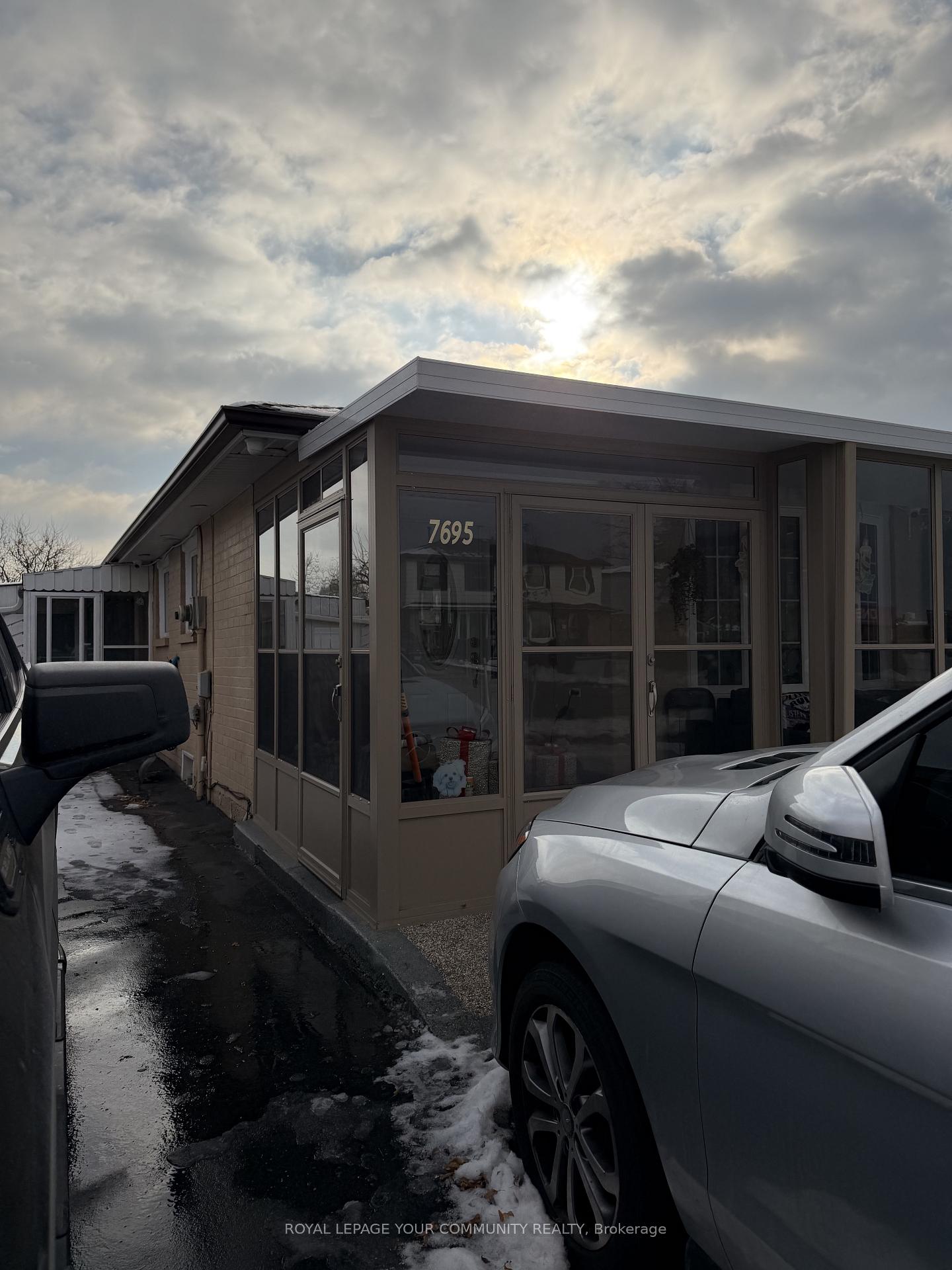 7695-anaka-drive-mississauga-ontario-w12637410